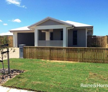Prime location in Greater Ascot - Photo 3
