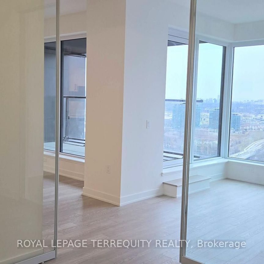 2415 1 Quarrington Lane - Photo 1