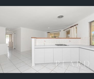 6 Virgo Close, Greenfields, WA 6210 - Photo 1