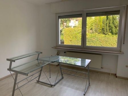 Renovierte 3-Zimmer Wohnung mit Balkon im Binnerfeld - Foto 4