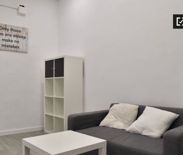 valencia, Valencian Community 46004 - Photo 1