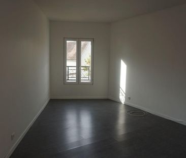 Location Appartement P4 Malay-le-grand - Photo 3