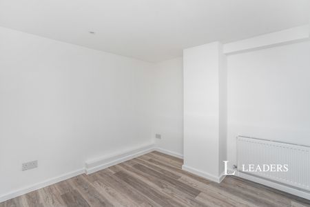 1 bedroom apartment to rent Mill Road, Fareham, PO16 - Photo 4