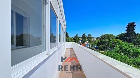 Apartamento T2 em Lisboa - Photo 3