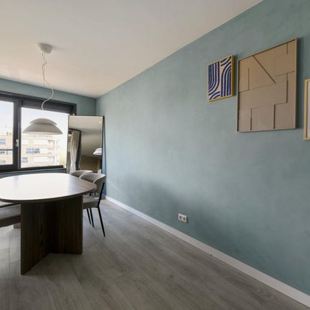 Sam van Houtenstraat, Amsterdam - Photo 5