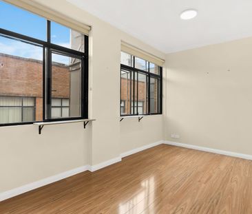 Convenience and lifestyle - Photo 4