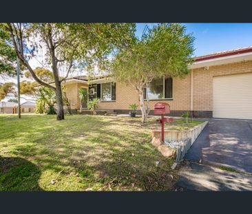 5 Jeffery Road, Dianella, WA 6059 - Photo 1