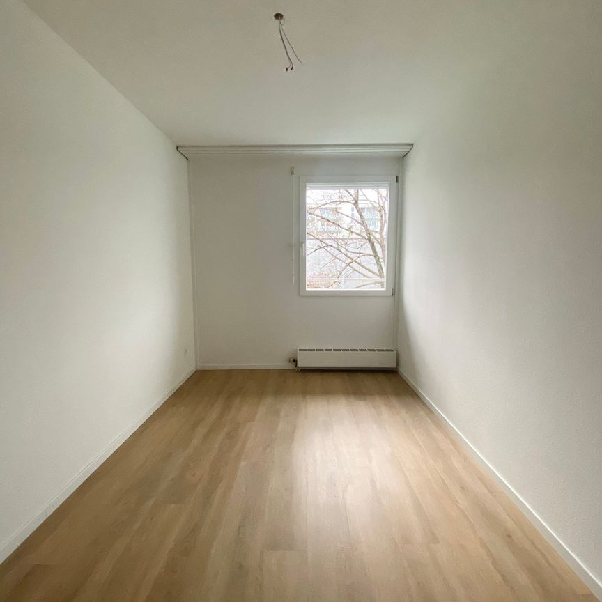 "Modern - Grosszügig - nähe Bahnhof" - Photo 1