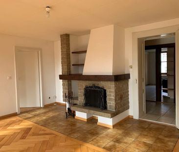 3 Zimmer, 3. Stock - Photo 1