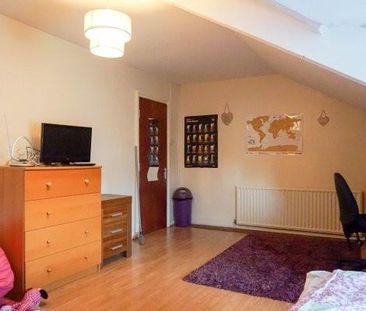 7 bedroom house to rent - Photo 6