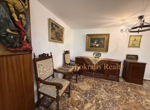 Μονοκατοικία για ενοικίαση - Καλύβια Θορικού, - Photo 1