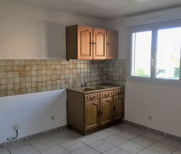 Maison Ymare - Photo 2