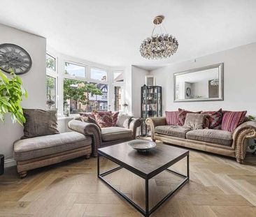 Havelock Road, Cowley, Oxford, OX4 - Photo 2