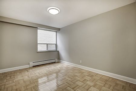 The Concord - Photo 3