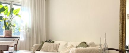 Södervärnsgatan 9C - Foto 1