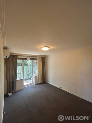 6/5 Duke Street, Caulfield South VIC 3162 - Apartment For Rent | Domain - Photo 1