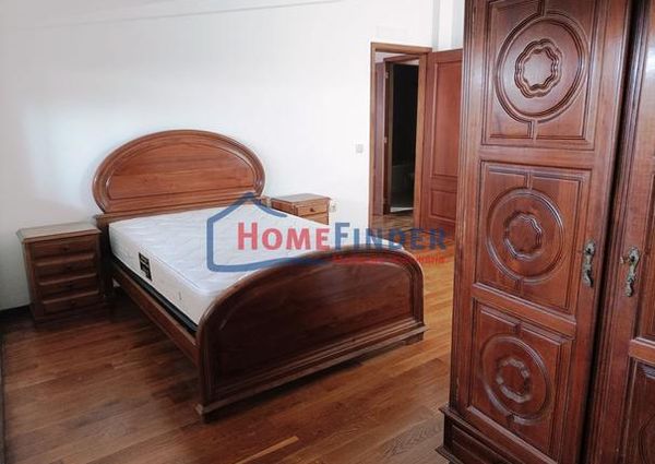 Apartamento T1 em Braga