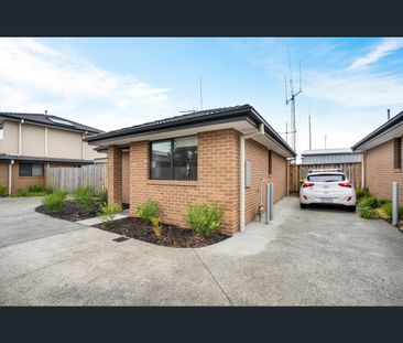 Unit 2/23 Station Street, Norlane, Vic 3214 - Photo 6
