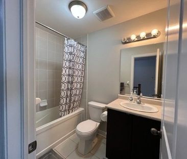 For Lease - 38 Hogan Manor Drive, Brampton, Ontario - Photo 4