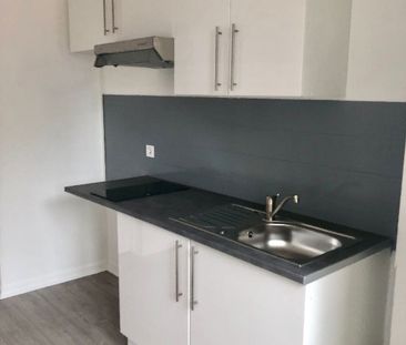 Location appartement 1 pièce, 22.00m², Savigny-sur-Orge - Photo 3