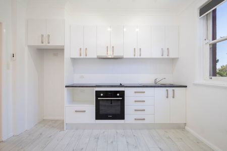 167B Kahibah Road, Kahibah NSW 2290 - Apartment For Rent | Domain - Photo 2