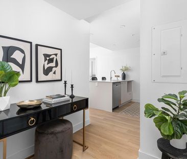 1415 Avenue Papineau, Ville-Marie, QC - Photo 3