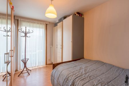 TE HUUR: GLV APP met tuin en 2 SLK's te Hulshout. - Foto 3