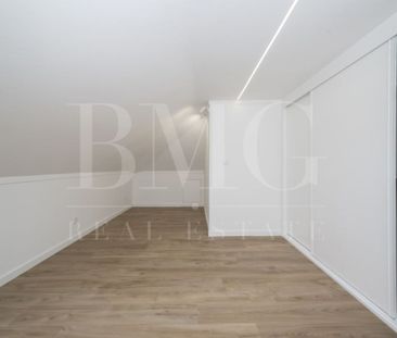 1 room luxury Apartment for rent in Cascais e Estoril, Cascais, Lisbon - Photo 6