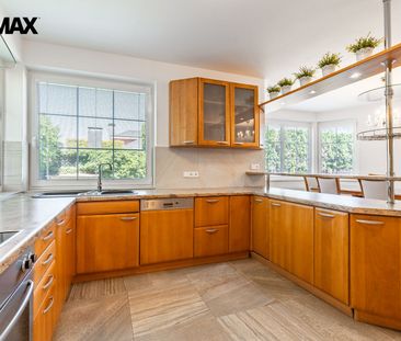 Pronájem domu 280 m² s pozemkem 764 m² - Фото 6