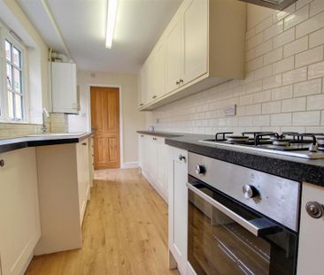3 bedroom house to rent - Photo 2