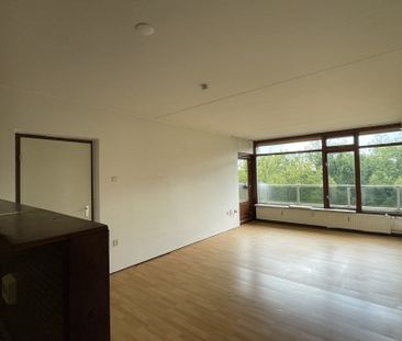 Te huur: Appartement Koning Lodewijklaan in Apeldoorn - Foto 3