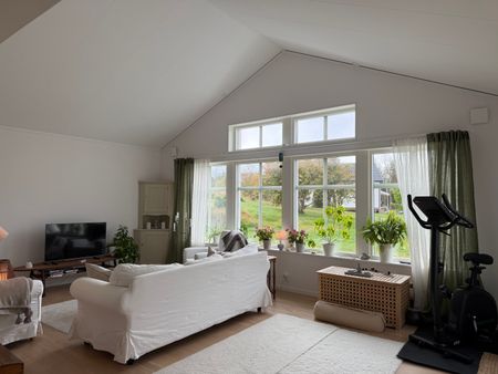 Vaseliden, Landvetter - Photo 3