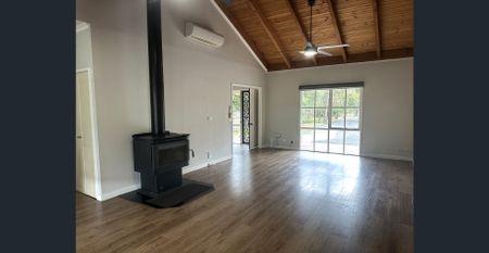 Country Living on 8 Acres - Photo 3