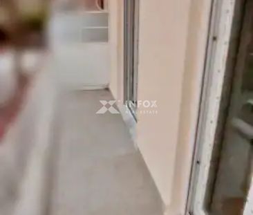 Ενοικιάζεται Διαμέρισμα 78 τ.μ. - Photo 5