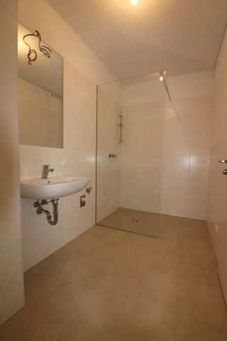 Schöne Wohnung mit Balkon - Provisionsfrei!! - Photo 4