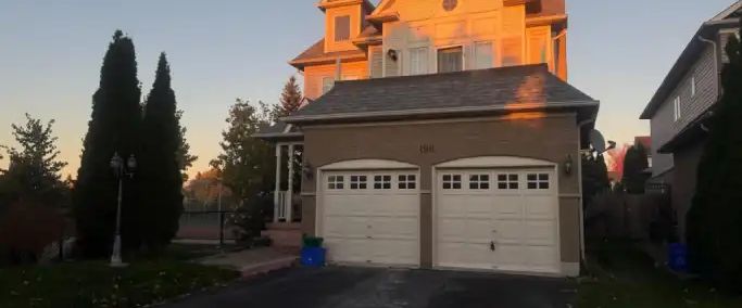 BASEMENT - 198 WILLOWBROOK DRIVE | BASEMENT - 198 WILLOWBROOK DRIVE, Whitby - Photo 1