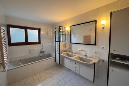 HAVRE DE PAIX AU CUR DE LA NATURE - Photo 2