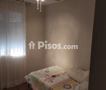 Piso en alquiler en Avenida de Andalucía, 92 - Photo 6
