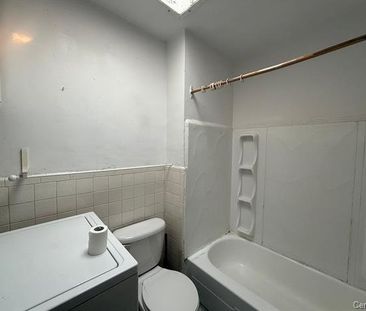 Appartement - 10-7105 12e Avenue - Photo 6