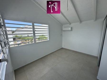 Petit Bourg, (97170) - Photo 3