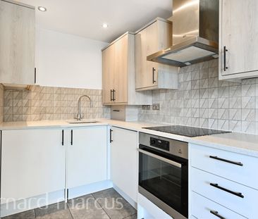 Cranes Park, Surbiton - Photo 3