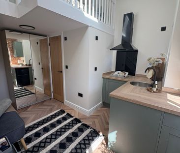 71 Raddlebarn Road - Photo 6