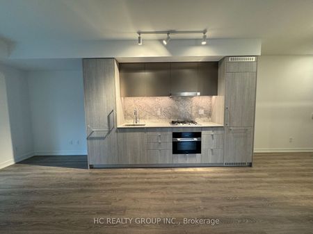 For Lease - 771 Yonge Street Unit# 908, Toronto, Ontario - Photo 3