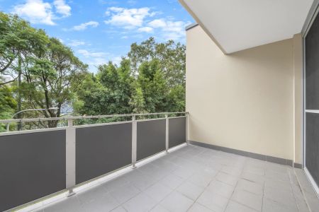 8/2A Dalton Road, Mosman. - Photo 4