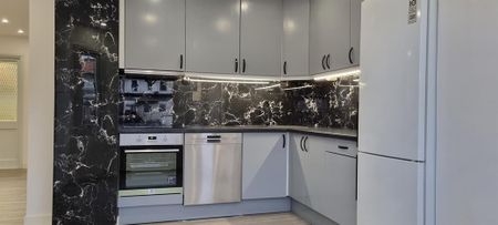 Göteborg - 4rok - tillsv - 20.700kr/mån - Foto 5