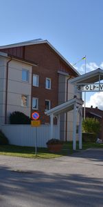 Centralvägen, Fagersta - Photo 3