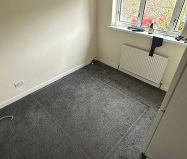 Parkes Hall Road, Dudley, DY1 3RW - Photo 6