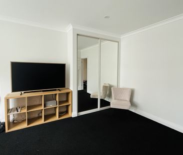 56 Spottiswoode Street, Tainui - Photo 5