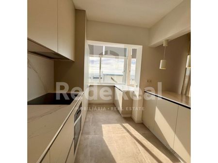 Apartamento T2 em Faro - Photo 2