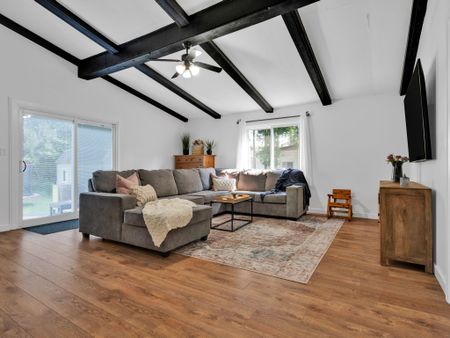 For Lease - 109 Prince Edward Street Unit# B, Brighton, Ontario - Photo 3